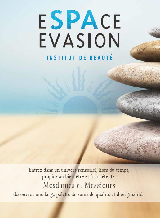 Plaquette_ESPACE_EVASION_2025-BD_Page_1