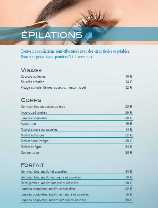 Plaquette_ESPACE_EVASION_2025-BD_Page_2