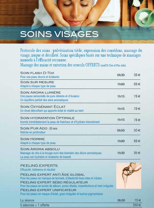 Plaquette_ESPACE_EVASION_2025-BD_Page_4