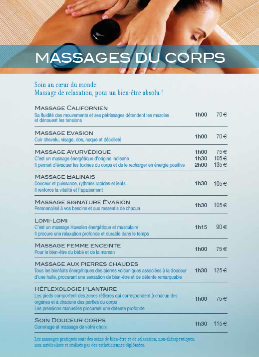 Plaquette_ESPACE_EVASION_2025-BD_Page_6